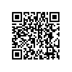 DW-43-13-F-D-935 QRCode