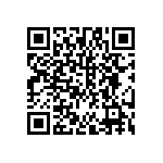 DW-43-13-F-D-945 QRCode