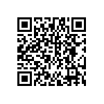 DW-43-13-F-D-950 QRCode