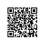 DW-43-13-F-S-875 QRCode