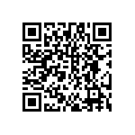 DW-43-13-F-S-890 QRCode