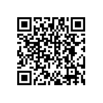 DW-43-13-F-S-905 QRCode