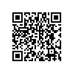 DW-43-13-F-S-910 QRCode