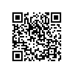 DW-43-13-F-S-920 QRCode