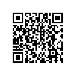 DW-43-13-F-S-925 QRCode