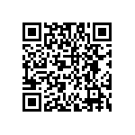 DW-43-14-F-D-1080 QRCode