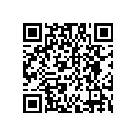 DW-43-14-F-D-1085 QRCode