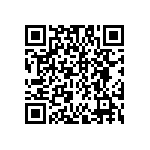 DW-43-14-F-D-1105 QRCode