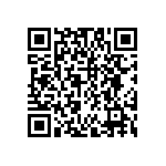 DW-43-14-F-D-1120 QRCode