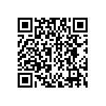 DW-43-14-F-D-1135 QRCode