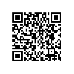 DW-43-14-F-D-1175 QRCode