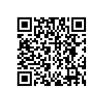 DW-43-14-F-S-1110 QRCode