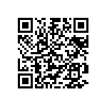 DW-43-14-F-S-1115 QRCode