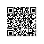 DW-43-14-F-S-1125 QRCode