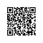 DW-43-14-F-S-1140 QRCode