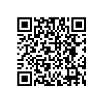 DW-43-14-T-D-1000 QRCode