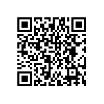 DW-43-15-F-D-270 QRCode