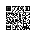 DW-43-15-F-D-325 QRCode