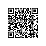 DW-43-15-F-D-345 QRCode