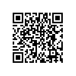 DW-43-15-F-S-320 QRCode