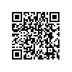 DW-43-15-F-S-350 QRCode