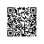 DW-43-15-F-S-370 QRCode