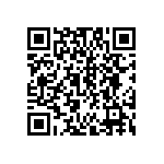 DW-43-19-F-D-1035 QRCode