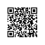 DW-43-19-F-D-1055 QRCode