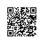 DW-43-19-F-D-1060 QRCode