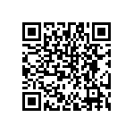 DW-43-19-F-D-980 QRCode