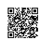 DW-43-19-F-S-1000 QRCode