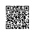 DW-43-19-F-S-1025 QRCode