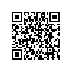 DW-43-19-F-S-980 QRCode