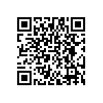 DW-43-20-F-D-790 QRCode