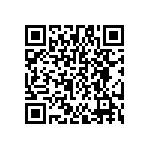 DW-43-20-F-D-835 QRCode