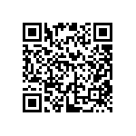 DW-43-20-F-S-785 QRCode