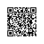 DW-43-20-F-S-825 QRCode