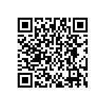 DW-43-20-F-S-855 QRCode