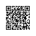 DW-44-08-F-D-260 QRCode