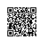 DW-44-08-F-S-215 QRCode