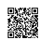 DW-44-08-F-S-250 QRCode