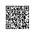 DW-44-08-G-S-215 QRCode