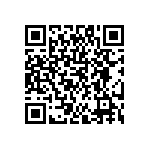 DW-44-09-F-D-440 QRCode