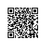 DW-44-09-F-D-450 QRCode