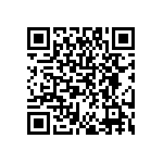 DW-44-09-F-S-380 QRCode