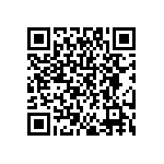 DW-44-09-F-S-405 QRCode