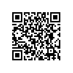 DW-44-09-F-S-420 QRCode