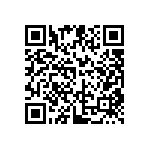 DW-44-09-F-S-425 QRCode