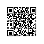 DW-44-09-F-S-450 QRCode