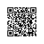 DW-44-09-F-S-460 QRCode